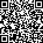 Scan QR