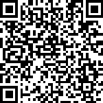 Scan QR