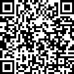 Scan QR