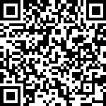 Scan QR