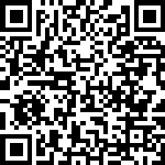Scan QR