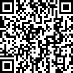 Scan QR