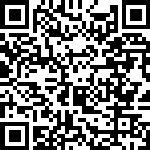 Scan QR