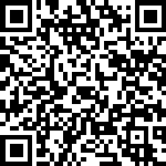 Scan QR