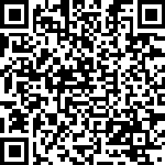 Scan QR