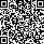 Scan QR