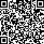 Scan QR