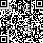 Scan QR