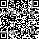 Scan QR