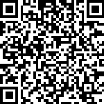Scan QR