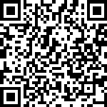 Scan QR