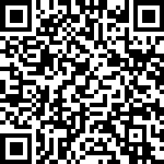 Scan QR