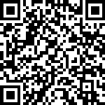 Scan QR