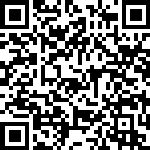Scan QR