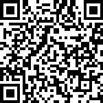 Scan QR