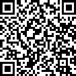 Scan QR