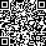 Scan QR