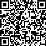 Scan QR