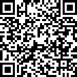 Scan QR