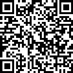 Scan QR