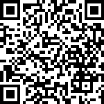 Scan QR