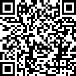 Scan QR