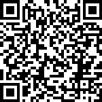 Scan QR