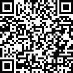 Scan QR