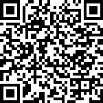 Scan QR