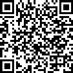 Scan QR