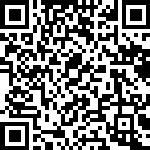 Scan QR