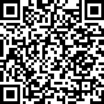 Scan QR