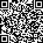 Scan QR