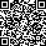 Scan QR