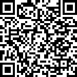 Scan QR