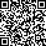 Scan QR