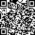 Scan QR