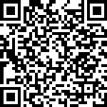 Scan QR