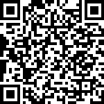 Scan QR