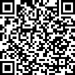 Scan QR