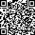 Scan QR