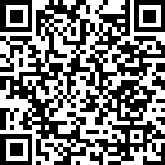 Scan QR