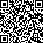 Scan QR