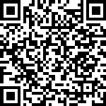 Scan QR