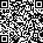 Scan QR