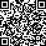 Scan QR