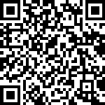 Scan QR