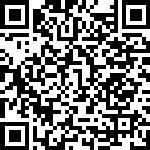 Scan QR