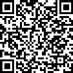 Scan QR