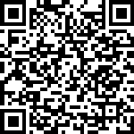 Scan QR